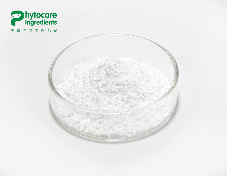 Salicin Powder